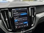 Volvo XC60 2.0 T6 Plug-in hybrid AWD| 1 eig.| Zeer netjes| Volledig dealer OH| Panorama| Stuur\stoel verw| Trekhaak| Carplay