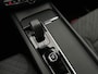 Volvo XC60 2.0 T6 Plug-in hybrid AWD| 1 eig.| Zeer netjes| Volledig dealer OH| Panorama| Stuur\stoel verw| Trekhaak| Carplay