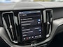 Volvo XC60 2.0 T6 Plug-in hybrid AWD| 1 eig.| Zeer netjes| Volledig dealer OH| Panorama| Stuur\stoel verw| Trekhaak| Carplay