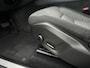 Volvo XC60 2.0 T6 Plug-in hybrid AWD| 1 eig.| Zeer netjes| Volledig dealer OH| Panorama| Stuur\stoel verw| Trekhaak| Carplay