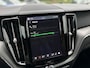 Volvo XC60 2.0 T6 Plug-in hybrid AWD| 1 eig.| Zeer netjes| Volledig dealer OH| Panorama| Stuur\stoel verw| Trekhaak| Carplay