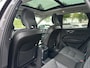 Volvo XC60 2.0 T6 Plug-in hybrid AWD| 1 eig.| Zeer netjes| Volledig dealer OH| Panorama| Stuur\stoel verw| Trekhaak| Carplay