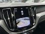 Volvo XC60 2.0 T6 Plug-in hybrid AWD| 1 eig.| Zeer netjes| Volledig dealer OH| Panorama| Stuur\stoel verw| Trekhaak| Carplay