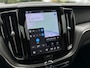 Volvo XC60 2.0 T6 Plug-in hybrid AWD| 1 eig.| Zeer netjes| Volledig dealer OH| Panorama| Stuur\stoel verw| Trekhaak| Carplay