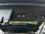 Volvo XC60 2.0 T6 Plug-in hybrid AWD| 1 eig.| Zeer netjes| Volledig dealer OH| Panorama| Stuur\stoel verw| Trekhaak| Carplay