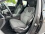 Volvo XC60 2.0 T6 Plug-in hybrid AWD| 1 eig.| Zeer netjes| Volledig dealer OH| Panorama| Stuur\stoel verw| Trekhaak| Carplay