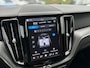 Volvo XC60 2.0 T6 Plug-in hybrid AWD| 1 eig.| Zeer netjes| Volledig dealer OH| Panorama| Stuur\stoel verw| Trekhaak| Carplay