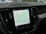 Volvo XC60 2.0 T6 Plug-in hybrid AWD| 1 eig.| Zeer netjes| Volledig dealer OH| Panorama| Stuur\stoel verw| Trekhaak| Carplay