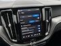 Volvo XC60 2.0 T6 Plug-in hybrid AWD| 1 eig.| Zeer netjes| Volledig dealer OH| Panorama| Stuur\stoel verw| Trekhaak| Carplay