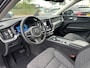 Volvo XC60 2.0 T6 Plug-in hybrid AWD| 1 eig.| Zeer netjes| Volledig dealer OH| Panorama| Stuur\stoel verw| Trekhaak| Carplay