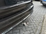 Volvo XC60 2.0 T6 Plug-in hybrid AWD| 1 eig.| Zeer netjes| Volledig dealer OH| Panorama| Stuur\stoel verw| Trekhaak| Carplay