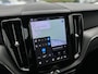 Volvo XC60 2.0 T6 Plug-in hybrid AWD| 1 eig.| Zeer netjes| Volledig dealer OH| Panorama| Stuur\stoel verw| Trekhaak| Carplay