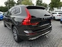 Volvo XC60 2.0 T6 Plug-in hybrid AWD| 1 eig.| Zeer netjes| Volledig dealer OH| Panorama| Stuur\stoel verw| Trekhaak| Carplay