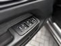 Volvo XC60 2.0 T6 Plug-in hybrid AWD| 1 eig.| Zeer netjes| Volledig dealer OH| Panorama| Stuur\stoel verw| Trekhaak| Carplay