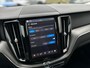 Volvo XC60 2.0 T6 Plug-in hybrid AWD| 1 eig.| Zeer netjes| Volledig dealer OH| Panorama| Stuur\stoel verw| Trekhaak| Carplay