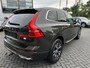 Volvo XC60 2.0 T6 Plug-in hybrid AWD| 1 eig.| Zeer netjes| Volledig dealer OH| Panorama| Stuur\stoel verw| Trekhaak| Carplay