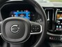 Volvo XC60 2.0 T6 Plug-in hybrid AWD| 1 eig.| Zeer netjes| Volledig dealer OH| Panorama| Stuur\stoel verw| Trekhaak| Carplay