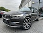 Volvo XC60 2.0 T6 Plug-in hybrid AWD| 1 eig.| Zeer netjes| Volledig dealer OH| Panorama| Stuur\stoel verw| Trekhaak| Carplay