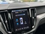 Volvo XC60 2.0 T6 Plug-in hybrid AWD| 1 eig.| Zeer netjes| Volledig dealer OH| Panorama| Stuur\stoel verw| Trekhaak| Carplay