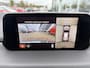 Mazda CX-5 2.0 Sport Selected | Trekhaak
