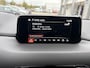 Mazda CX-5 2.0 Sport Selected | Trekhaak