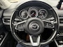 Mazda CX-5 2.0 Sport Selected | Trekhaak