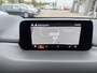 Mazda CX-5 2.0 Sport Selected | Trekhaak