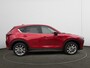 Mazda CX-5 2.0 Sport Selected | Trekhaak