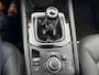 Mazda CX-5 2.0 Sport Selected | Trekhaak