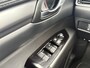 Mazda CX-5 2.0 Sport Selected | Trekhaak