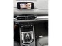 Mazda CX-5 2.0 Sport Selected | Trekhaak