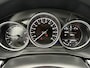 Mazda CX-5 2.0 Sport Selected | Trekhaak