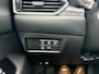 Mazda CX-5 2.0 Sport Selected | Trekhaak