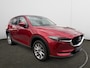 Mazda CX-5 2.0 Sport Selected | Trekhaak