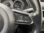 Mazda CX-5 2.0 Sport Selected | Trekhaak