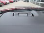 Mazda CX-5 2.0 Sport Selected | Trekhaak