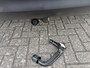 Mazda CX-5 2.0 Sport Selected | Trekhaak