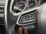 Mazda CX-5 2.0 Sport Selected | Trekhaak