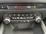Mazda CX-5 2.0 Sport Selected | Trekhaak