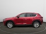 Mazda CX-5 2.0 Sport Selected | Trekhaak