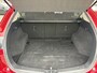 Mazda CX-5 2.0 Sport Selected | Trekhaak
