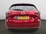 Mazda CX-5 2.0 Sport Selected | Trekhaak