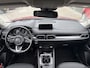 Mazda CX-5 2.0 Sport Selected | Trekhaak