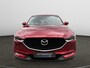 Mazda CX-5 2.0 Sport Selected | Trekhaak
