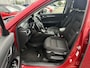Mazda CX-5 2.0 Sport Selected | Trekhaak