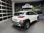 Hyundai Kona 1.0 T-GDI