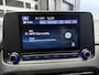 Hyundai Kona 1.0 T-GDI