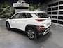 Hyundai Kona 1.0 T-GDI