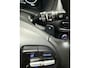 Hyundai Kona 1.0 T-GDI