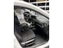 Hyundai Kona 1.0 T-GDI
